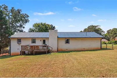 51 Rainwood Circle SE Drive, Silver Creek, GA 30173 - Photo 23
