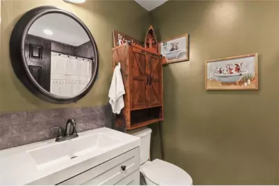 51 Rainwood Circle SE Drive, Silver Creek, GA 30173 - Photo 15