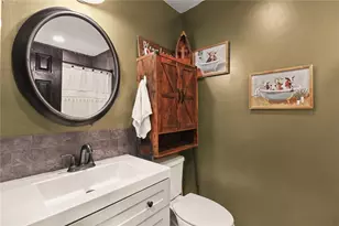 51 Rainwood Circle SE Dr, Silver Creek, GA 30173 - Photo 15