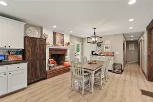 51 Rainwood Circle SE Dr, Silver Creek, GA 30173 - Photo 7