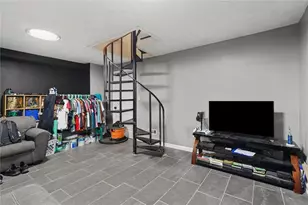 51 Rainwood Circle SE Dr, Silver Creek, GA 30173 - Photo 19