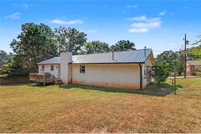 51 Rainwood Circle SE Drive, Silver Creek, GA 30173 - Photo 25