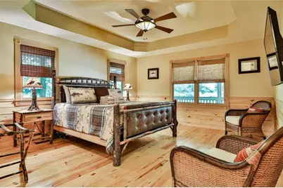 40 Graham Court, Ellijay, GA 30540 - Photo 23