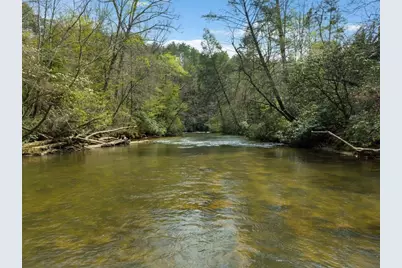 40 Graham Court, Ellijay, GA 30540 - Photo 51