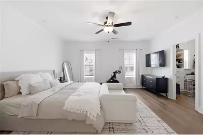 2784 Bell Drive SE, Smyrna, GA 30080 - Photo 25