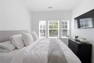 2784 Bell Dr SE, Smyrna, GA 30080 - Photo 21
