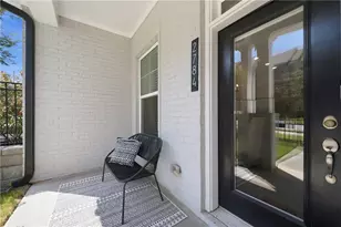 2784 Bell Dr SE, Smyrna, GA 30080 - Photo 27
