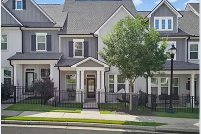 2784 Bell Drive SE, Smyrna, GA 30080 - Photo 1