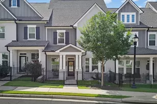 2784 Bell Dr SE, Smyrna, GA 30080 - Photo 1