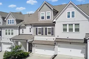 2784 Bell Dr SE, Smyrna, GA 30080 - Photo 3