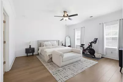 2784 Bell Drive SE, Smyrna, GA 30080 - Photo 27