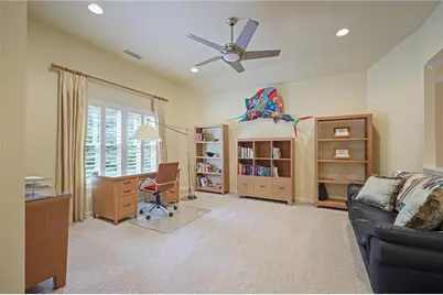 3004 Village Green Circle, Roswell, GA 30075 - Photo 21