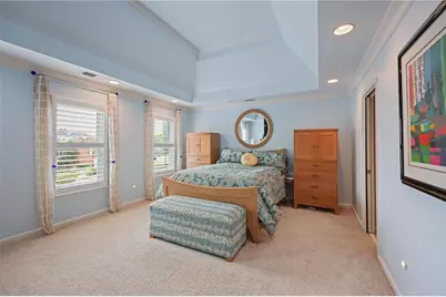 3004 Village Green Circle, Roswell, GA 30075 - Photo 23