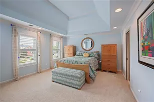 3004 Village Green Cir, Roswell, GA 30075 - Photo 23