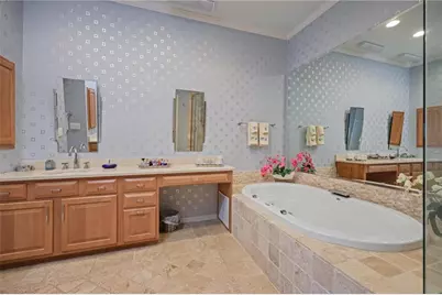 3004 Village Green Circle, Roswell, GA 30075 - Photo 25