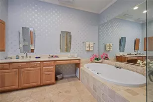 3004 Village Green Cir, Roswell, GA 30075 - Photo 25
