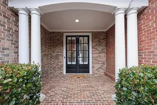 3004 Village Green Cir, Roswell, GA 30075 - Photo 3