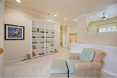 3004 Village Green Circle, Roswell, GA 30075 - Photo 19