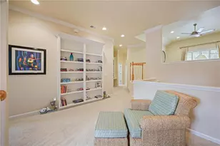 3004 Village Green Cir, Roswell, GA 30075 - Photo 19