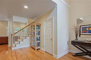 3004 Village Green Cir, Roswell, GA 30075 - Photo 5