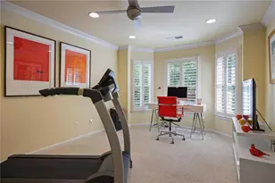 3004 Village Green Cir, Roswell, GA 30075 - Photo 29