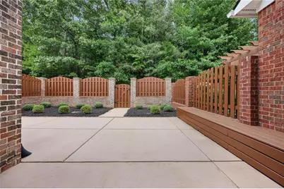 3004 Village Green Circle, Roswell, GA 30075 - Photo 33