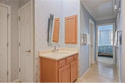 3004 Village Green Circle, Roswell, GA 30075 - Photo 27