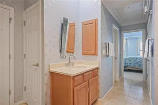 3004 Village Green Cir, Roswell, GA 30075 - Photo 27