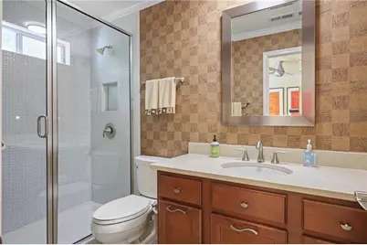 3004 Village Green Circle, Roswell, GA 30075 - Photo 31