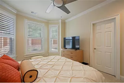 3004 Village Green Circle, Roswell, GA 30075 - Photo 17