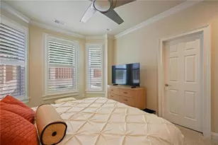 3004 Village Green Cir, Roswell, GA 30075 - Photo 17