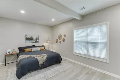 4413 Austin Hills Drive, Suwanee, GA 30024 - Photo 31