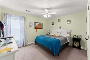 4413 Austin Hills Dr, Suwanee, GA 30024 - Photo 35
