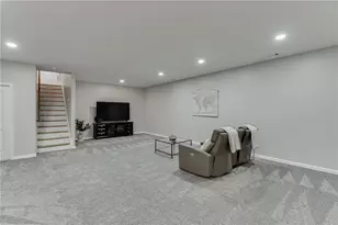 4413 Austin Hills Dr, Suwanee, GA 30024 - Photo 41