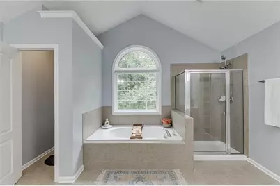 4413 Austin Hills Drive, Suwanee, GA 30024 - Photo 23