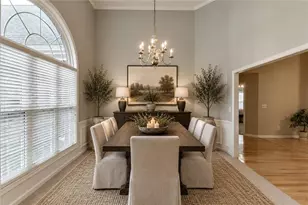 4413 Austin Hills Dr, Suwanee, GA 30024 - Photo 7