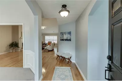 4413 Austin Hills Drive, Suwanee, GA 30024 - Photo 1