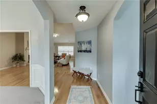 4413 Austin Hills Dr, Suwanee, GA 30024 - Photo 3
