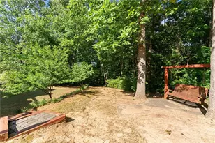 4413 Austin Hills Dr, Suwanee, GA 30024 - Photo 59