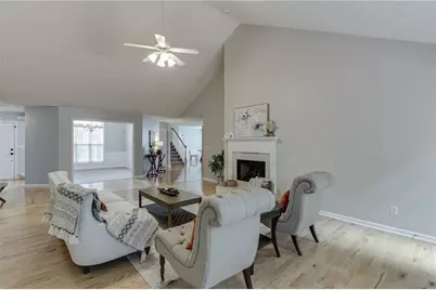 4413 Austin Hills Drive, Suwanee, GA 30024 - Photo 9