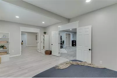 4413 Austin Hills Drive, Suwanee, GA 30024 - Photo 33
