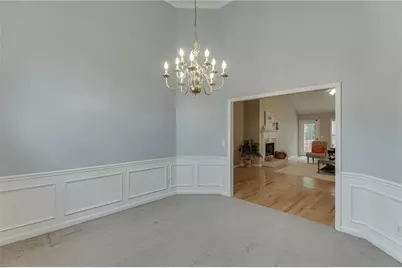 4413 Austin Hills Drive, Suwanee, GA 30024 - Photo 3