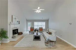 4413 Austin Hills Dr, Suwanee, GA 30024 - Photo 11