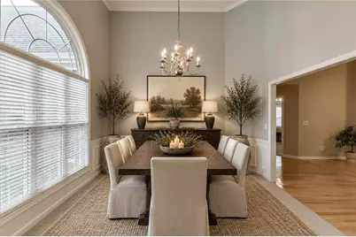 4413 Austin Hills Drive, Suwanee, GA 30024 - Photo 5