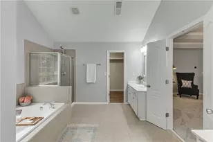 4413 Austin Hills Dr, Suwanee, GA 30024 - Photo 29