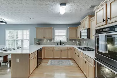 4413 Austin Hills Drive, Suwanee, GA 30024 - Photo 11
