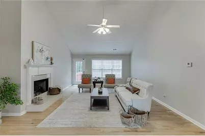 4413 Austin Hills Drive, Suwanee, GA 30024 - Photo 7