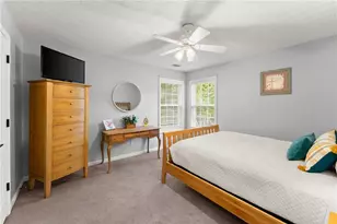 4413 Austin Hills Dr, Suwanee, GA 30024 - Photo 33
