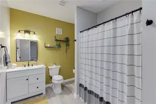 4413 Austin Hills Dr, Suwanee, GA 30024 - Photo 53