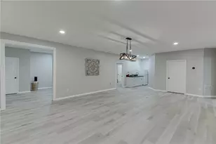 4413 Austin Hills Dr, Suwanee, GA 30024 - Photo 45